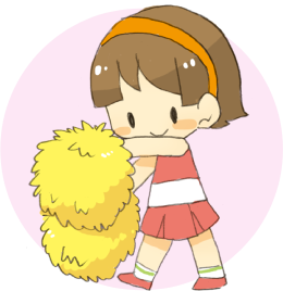 Sachi